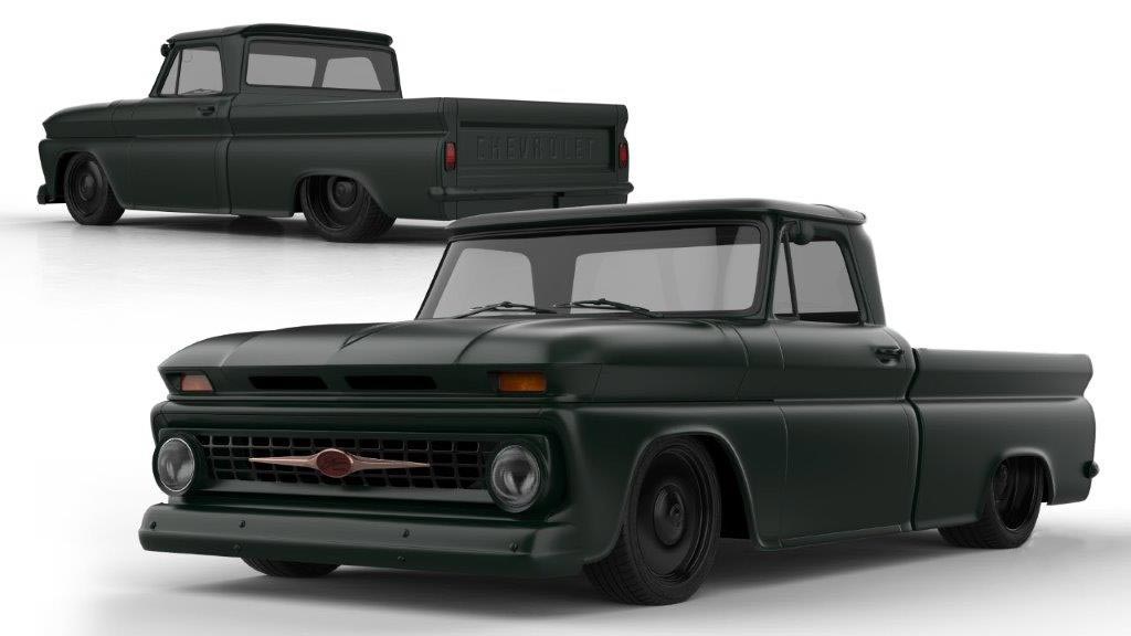 Stein's-Folder-under-Project-66-C10-(1)