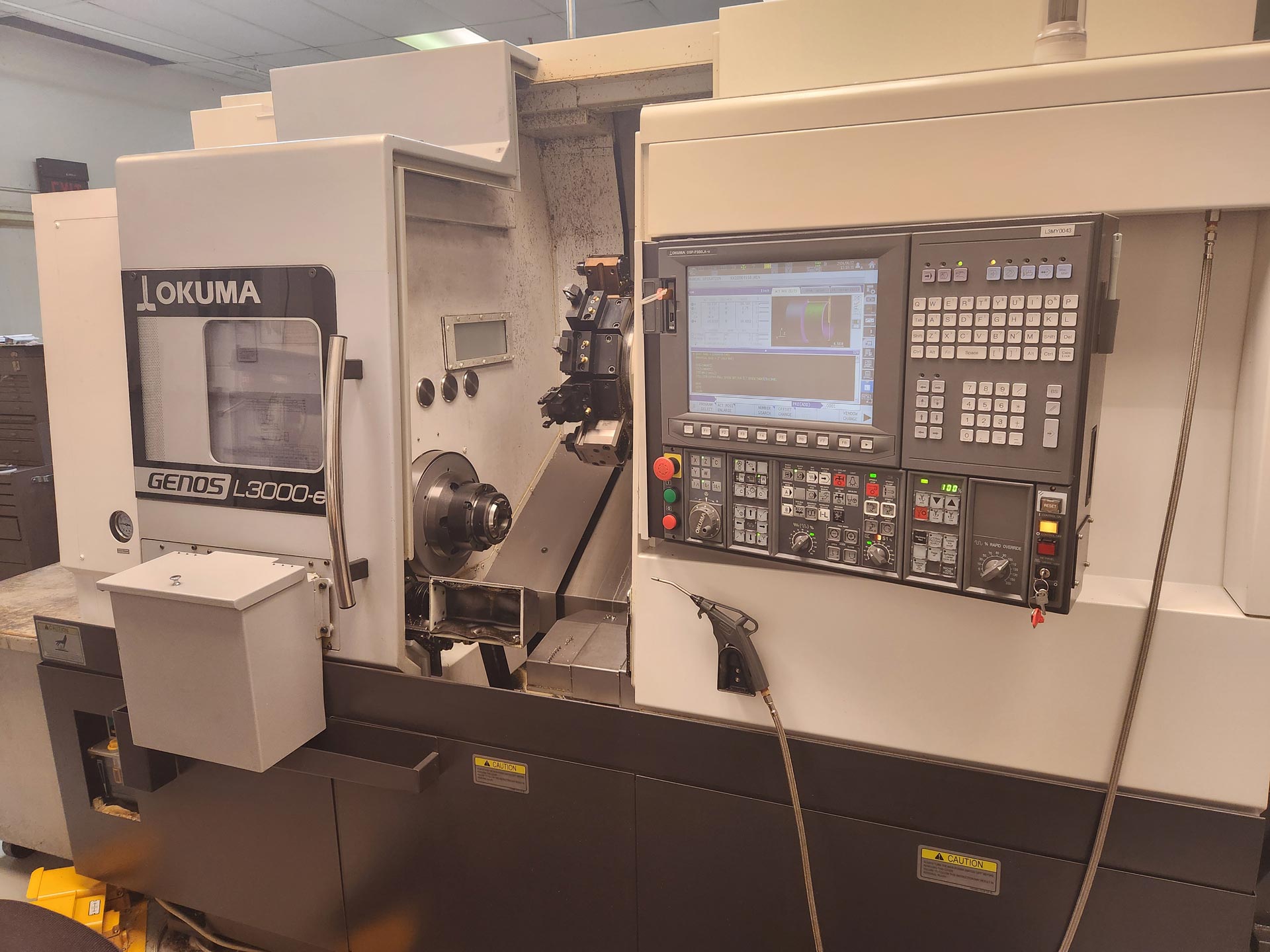 Turning-1-okuma SPC-website-capabilities