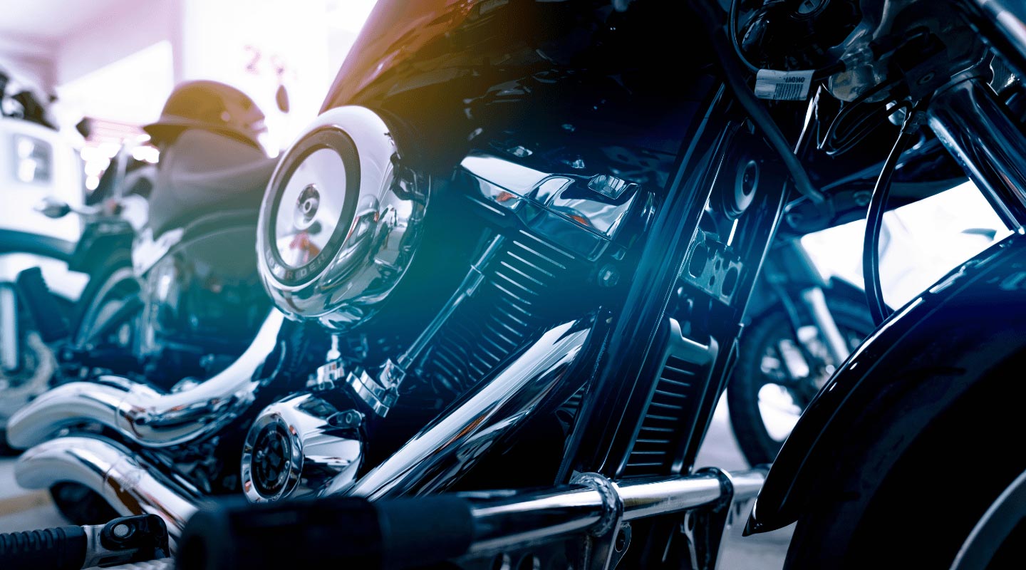 CNC-Machining-in-Dayton-about